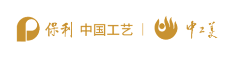 三亿官方网页版